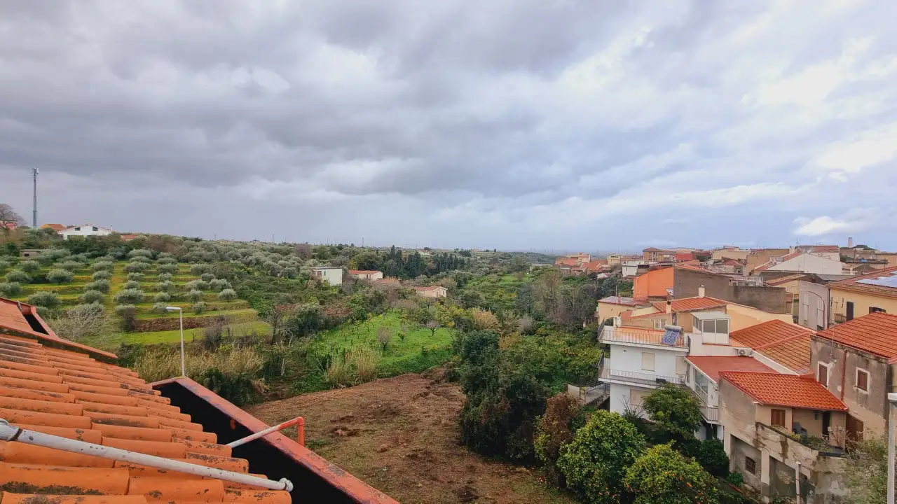 Appartamento - Image 25