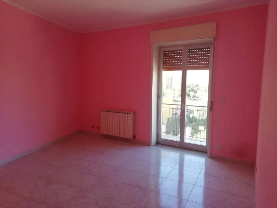 Appartamento - Image 10