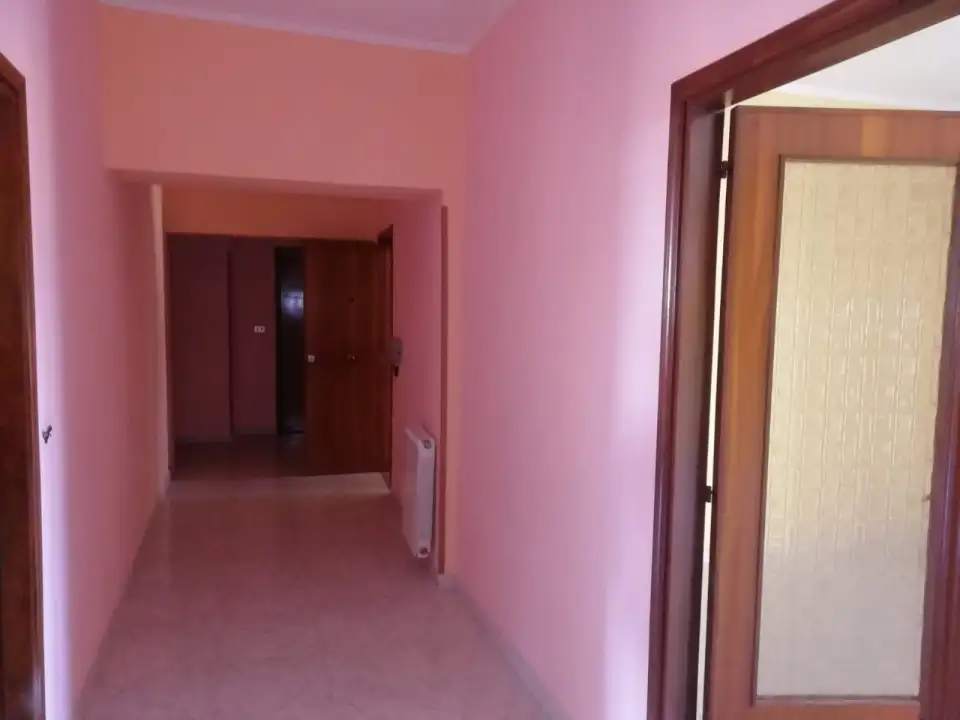 Appartamento - Image 2