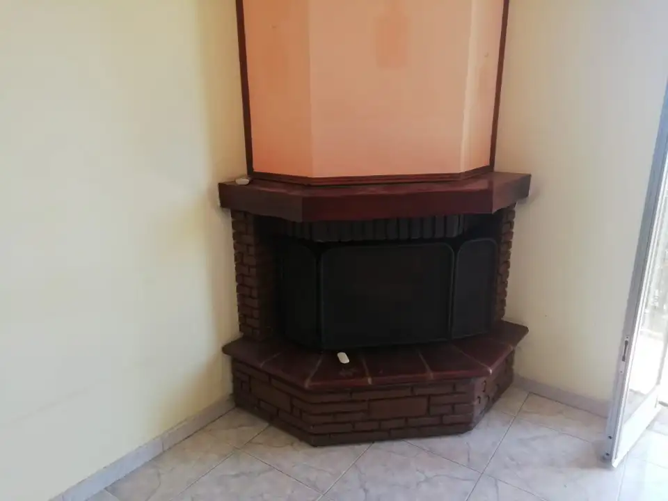 Appartamento - Image 8