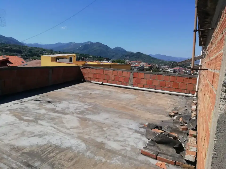 Appartamento - Image 17