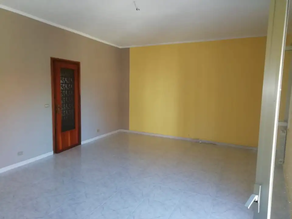 Appartamento - Image 13