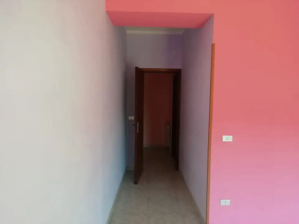 Appartamento - Image 9