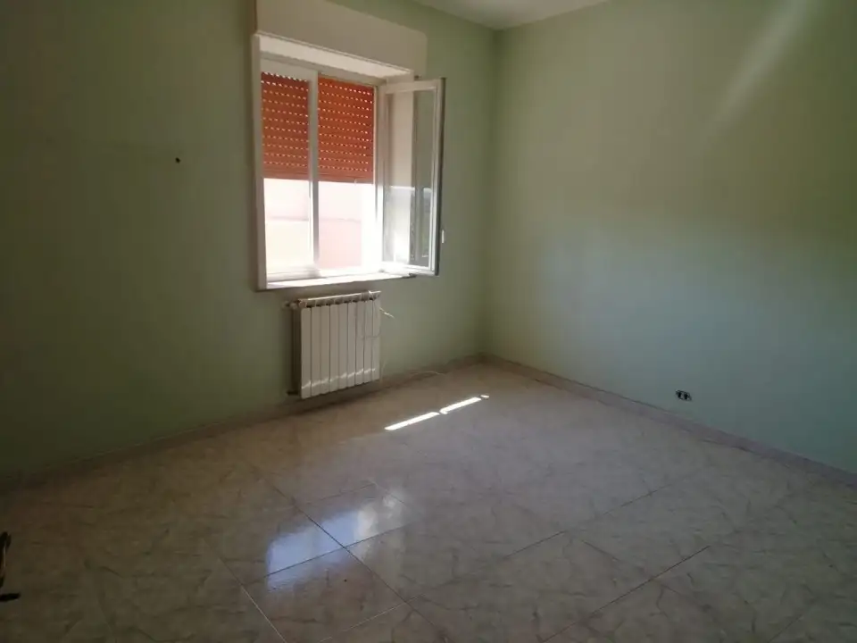 Appartamento - Image 6