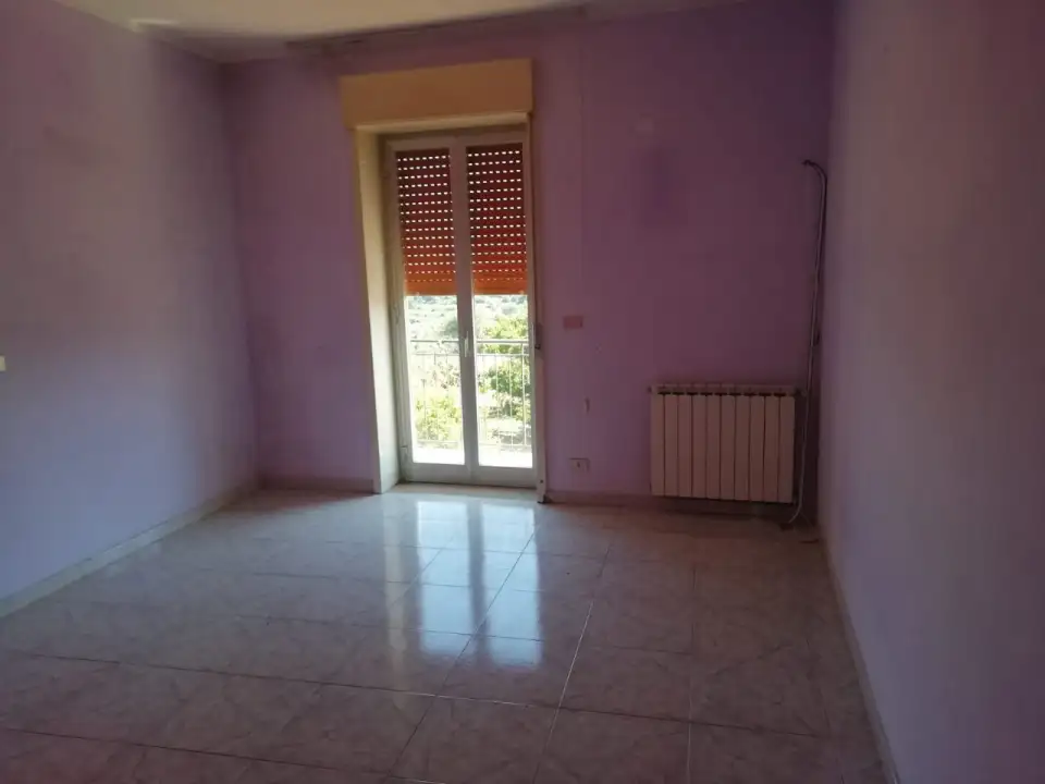 Appartamento - Image 5