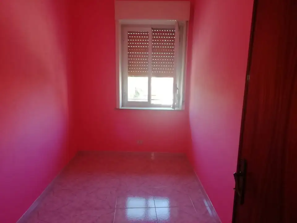 Appartamento - Image 11