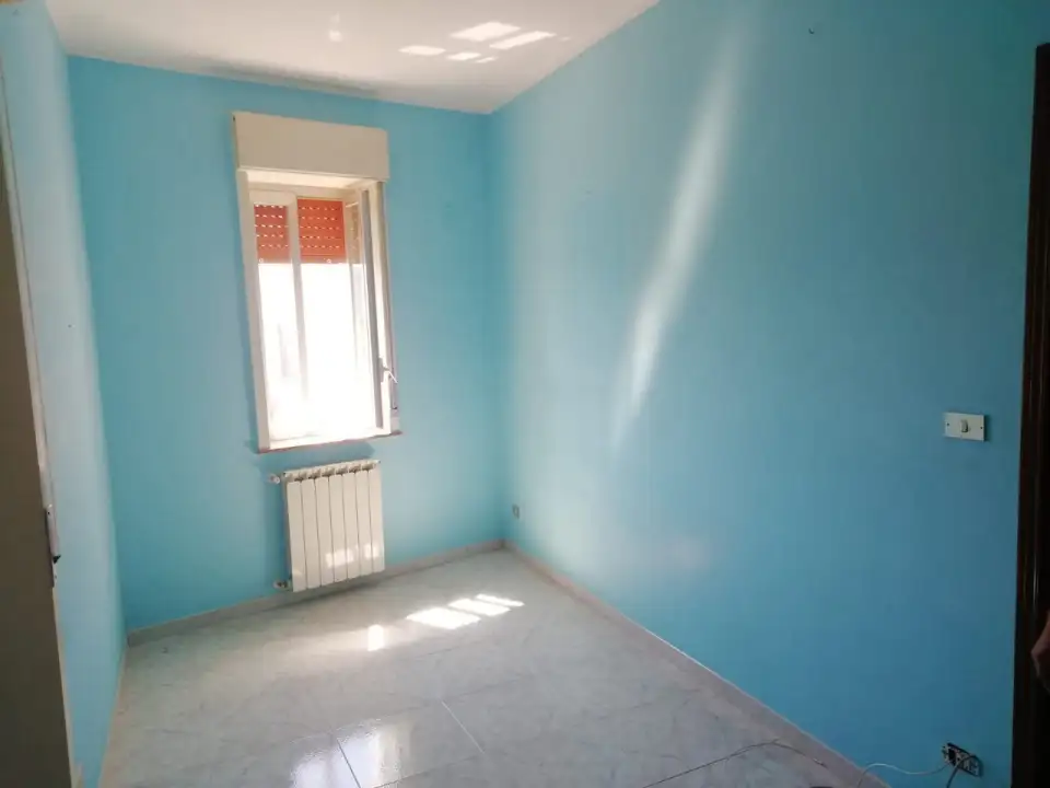 Appartamento - Image 3