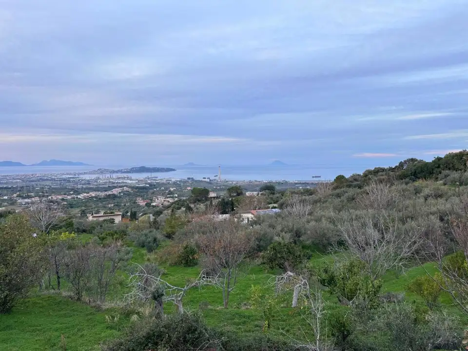 Appartamento - Image 15