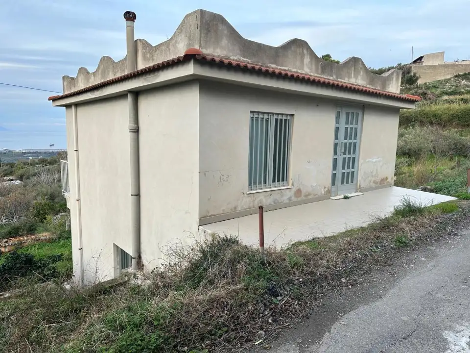 Appartamento - Image 4