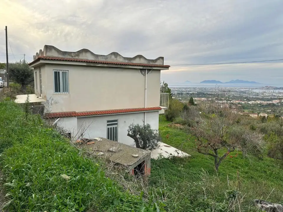 Appartamento - Image 6