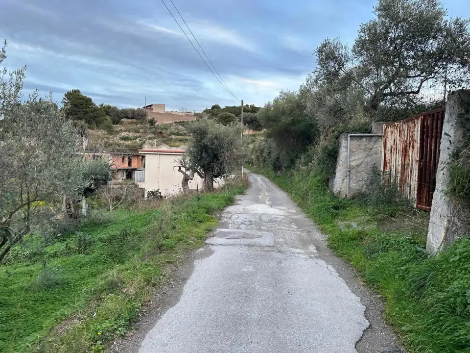 Appartamento - Image 14