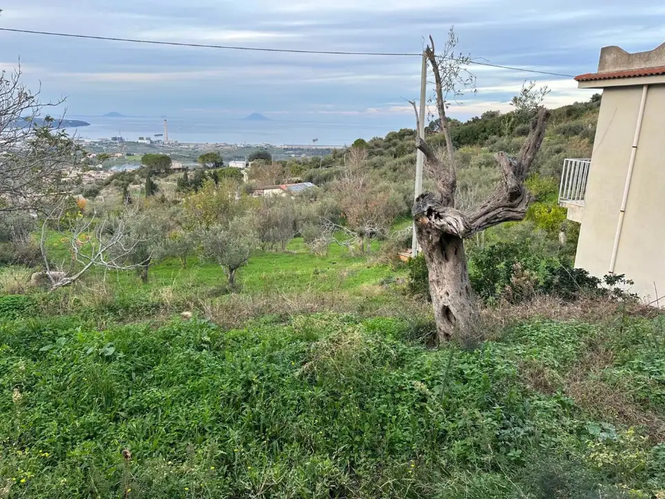 Appartamento - Image 3