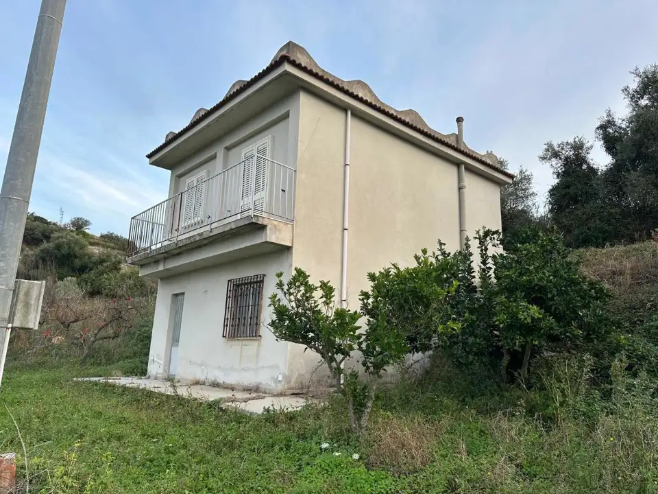 Appartamento - Image 2