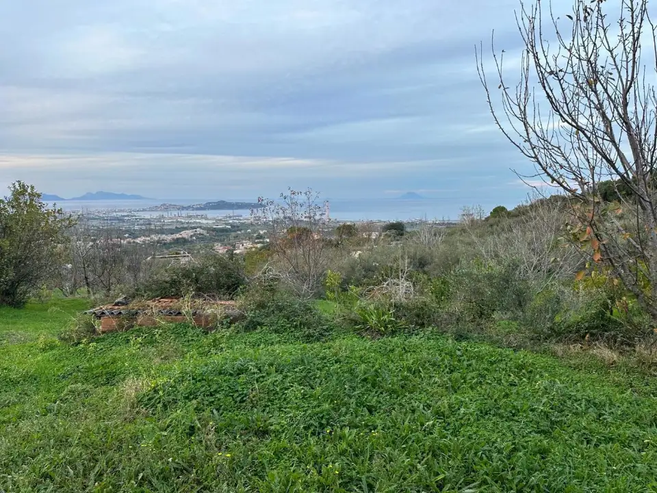 Appartamento - Image 16