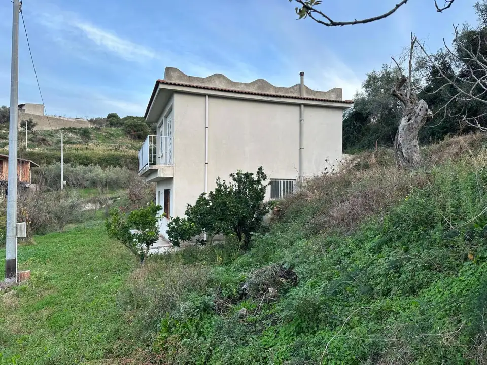 Appartamento - Image 11