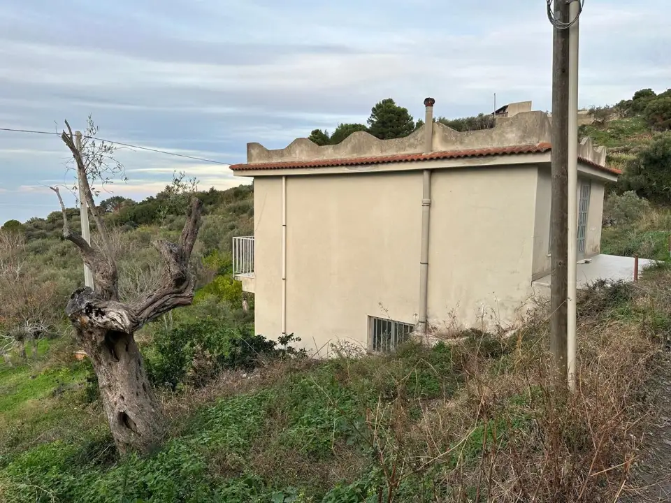 Appartamento - Image 5