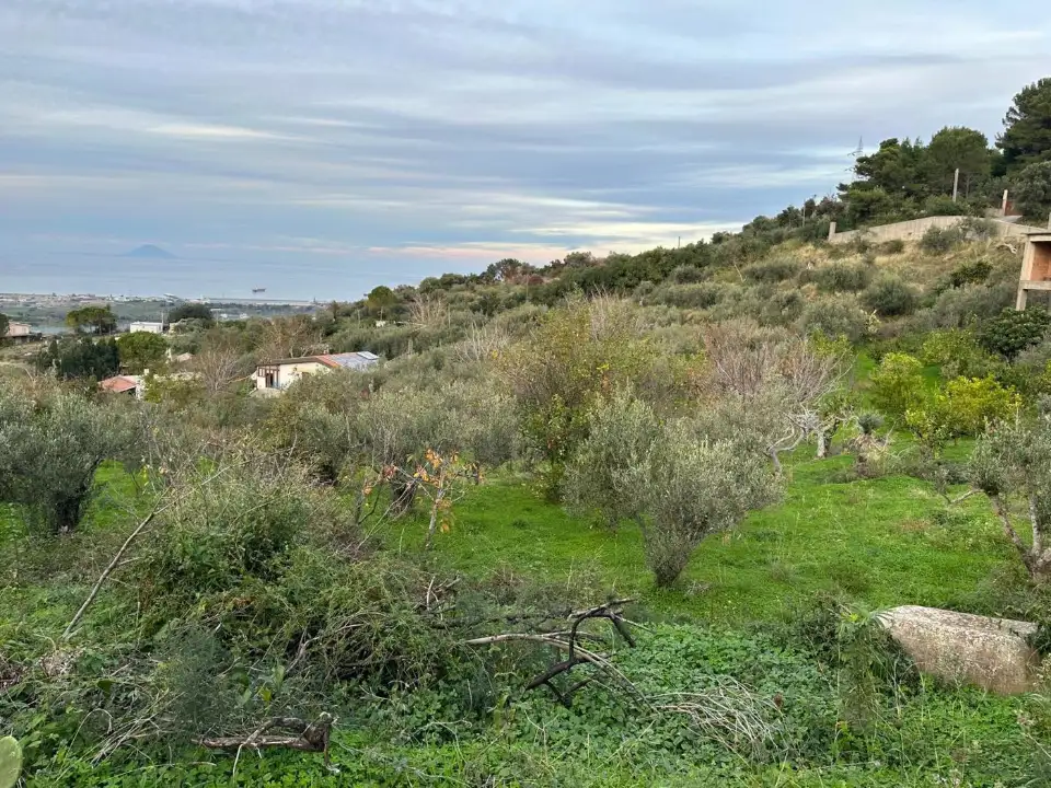 Appartamento - Image 13