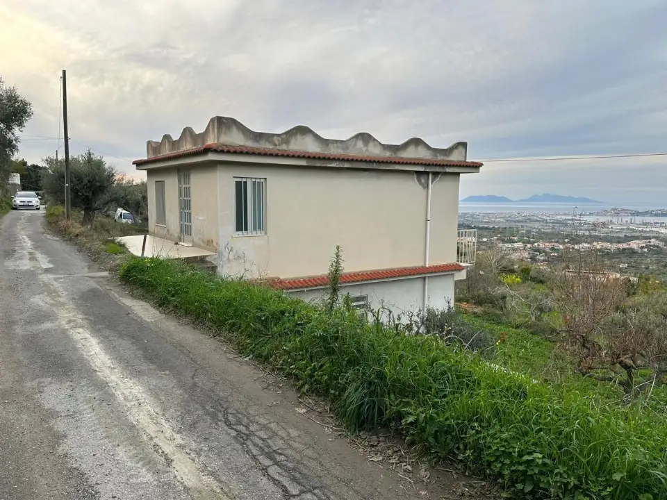 Appartamento - Image 7