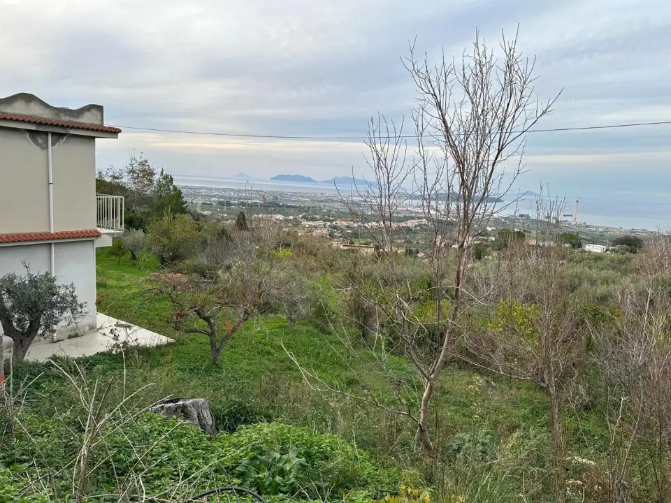 Appartamento - Image 9