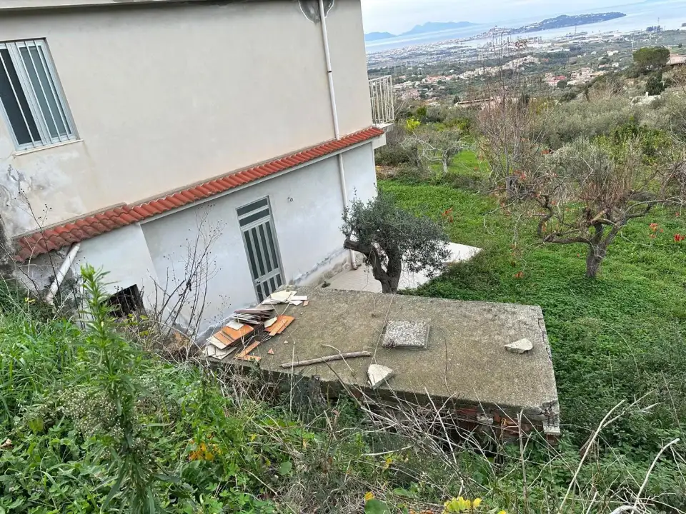 Appartamento - Image 10