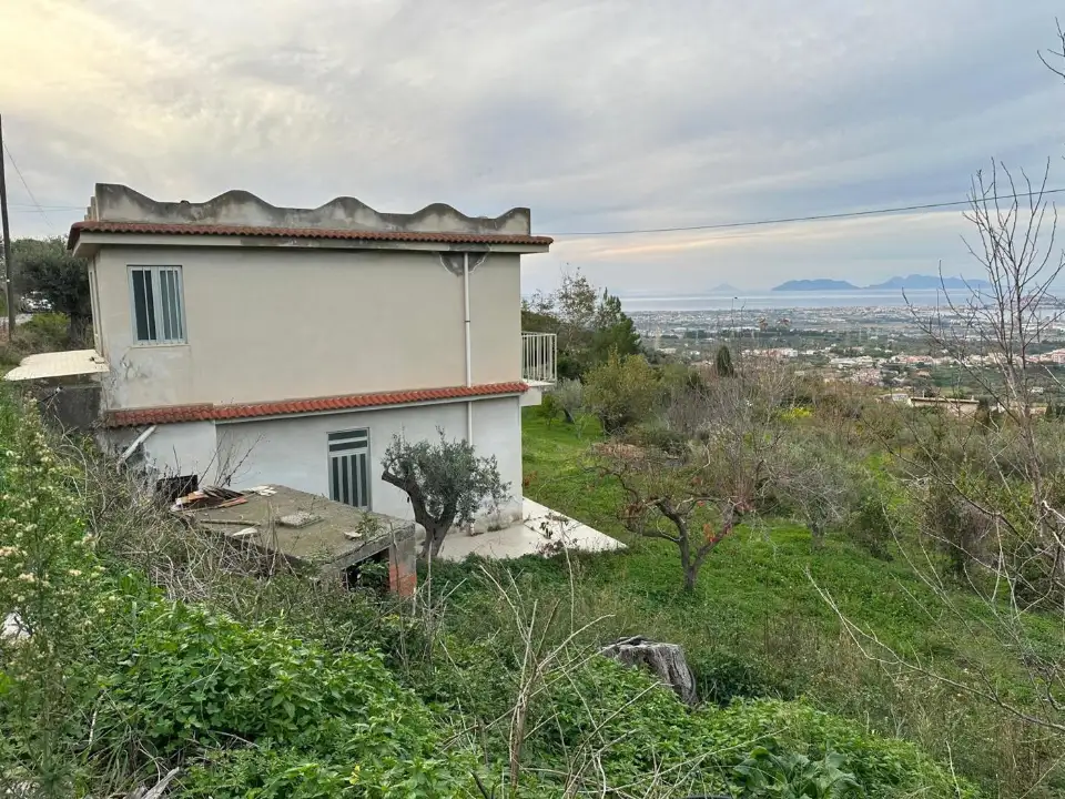 Appartamento - Image 8