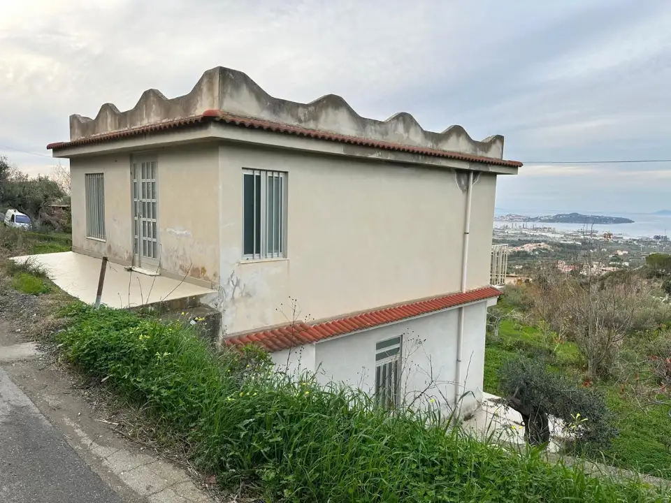 Appartamento - Image 12