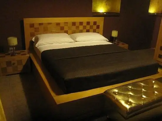 Hotel - Image 22