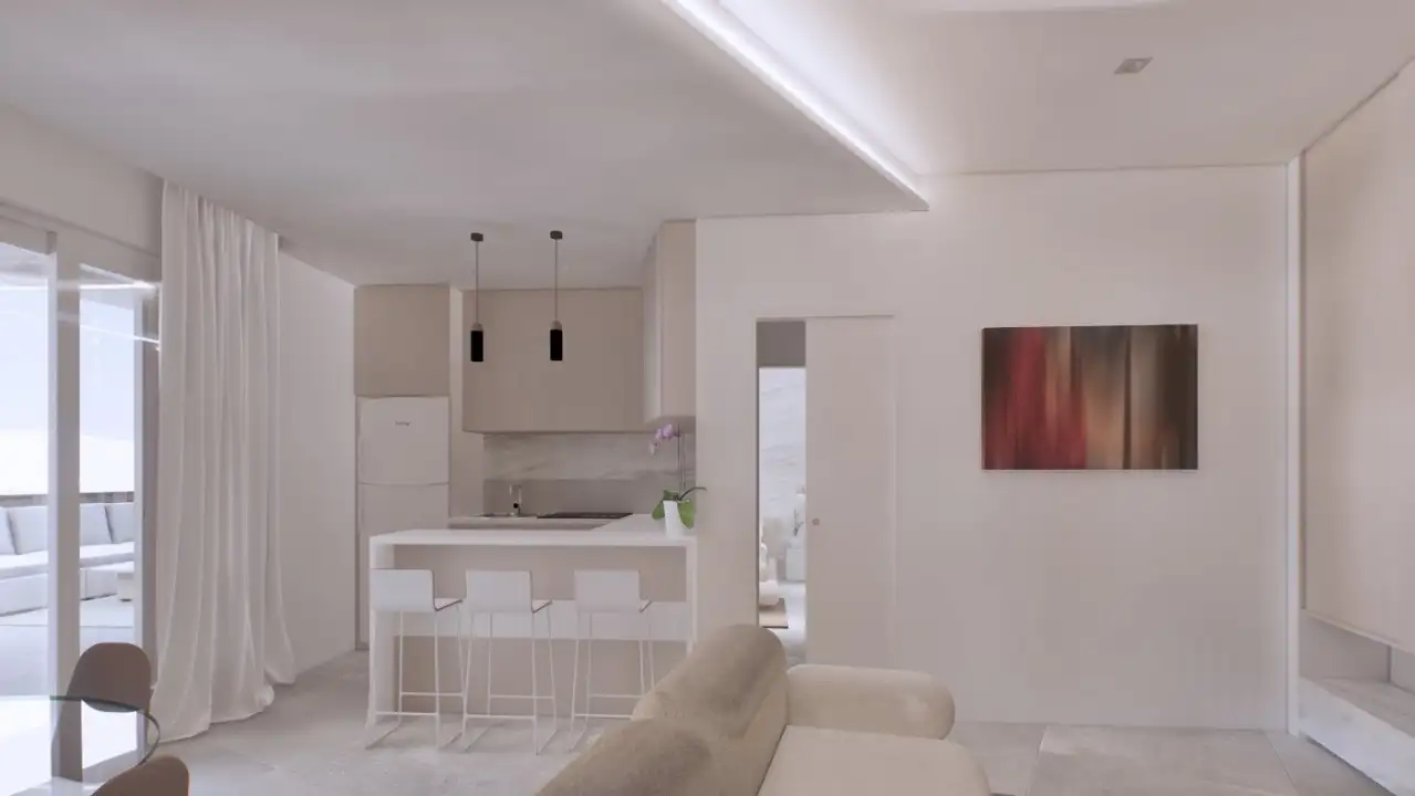 Appartamento - Image 5