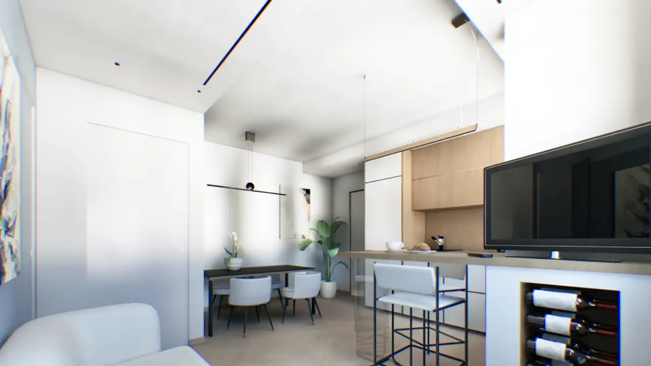 Appartamento - Image 15