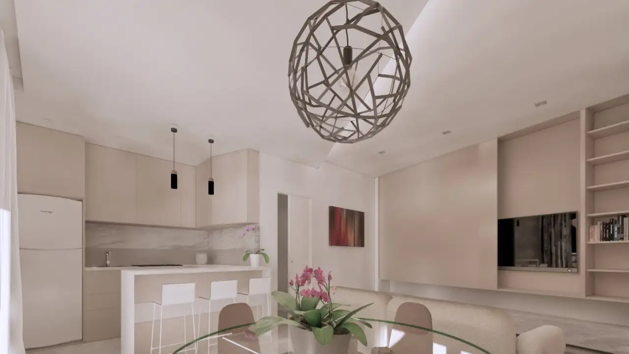 Appartamento - Image 4