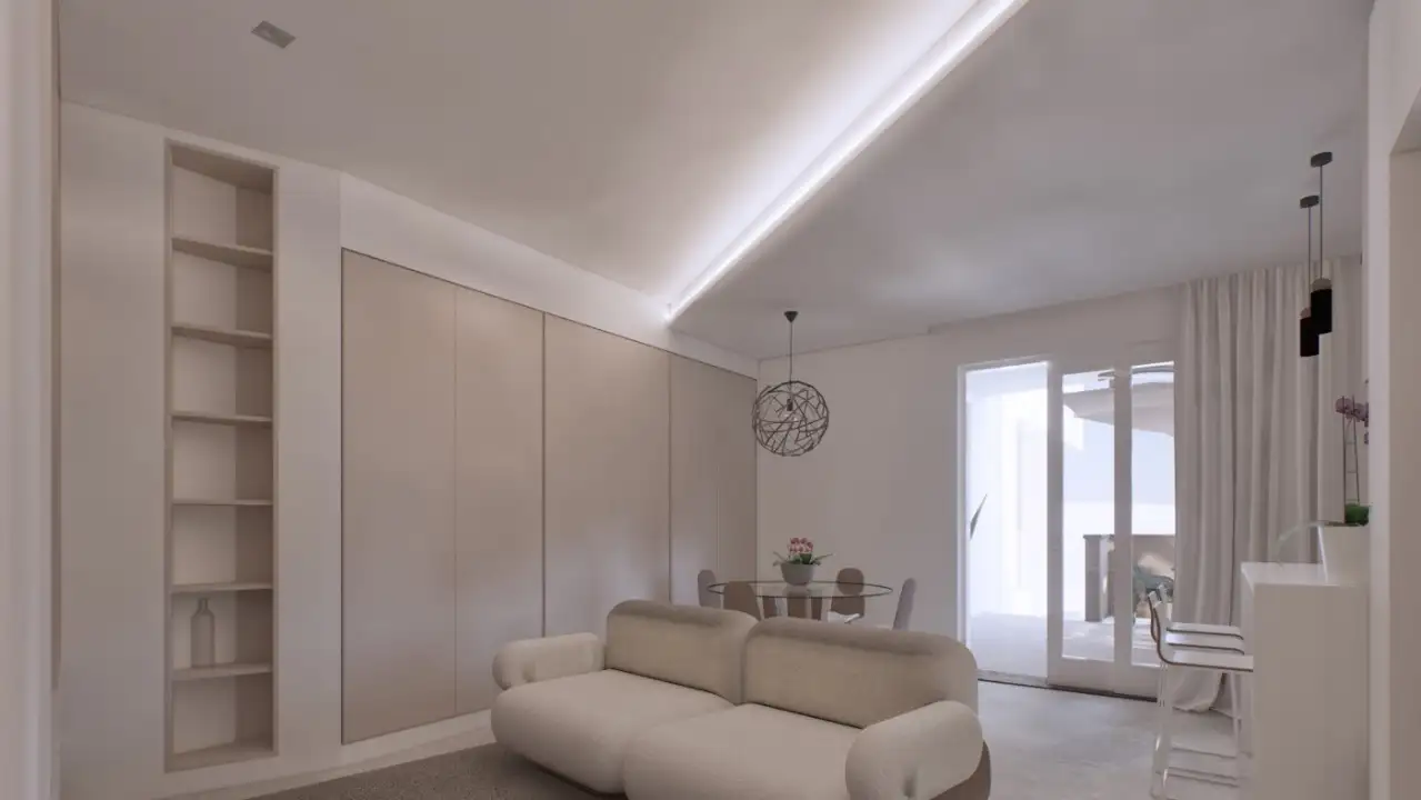 Appartamento - Image 9