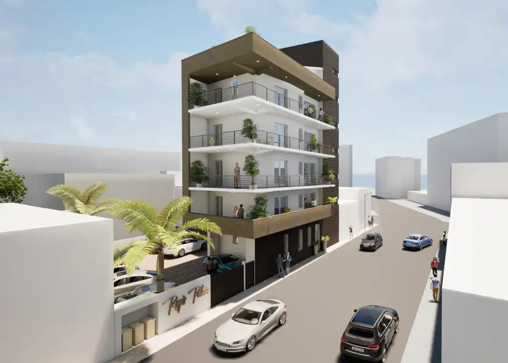 Appartamento - Image 10