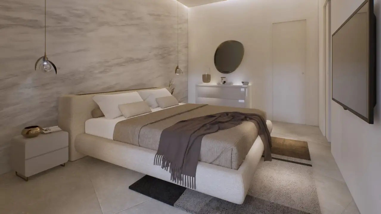 Appartamento - Image 7