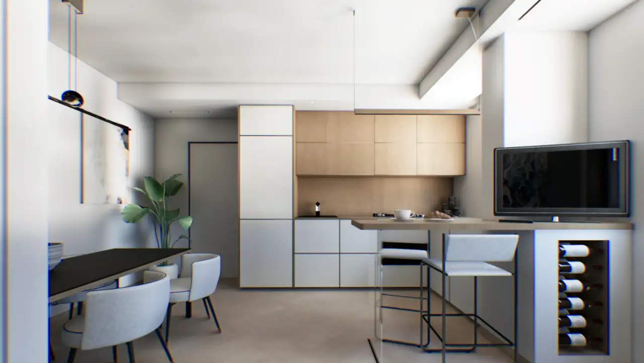 Appartamento - Image 14