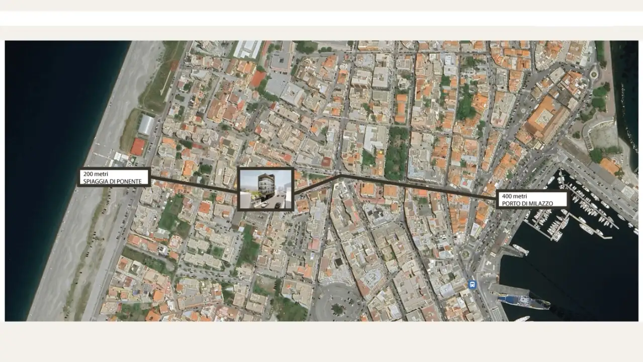 Appartamento - Image 18