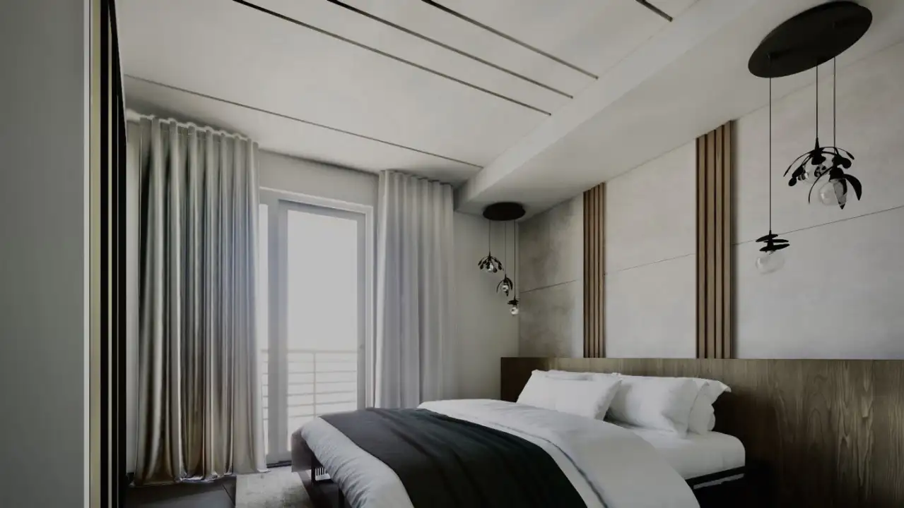 Appartamento - Image 8