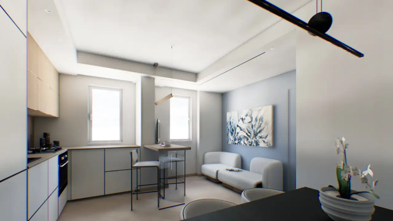 Appartamento - Image 13