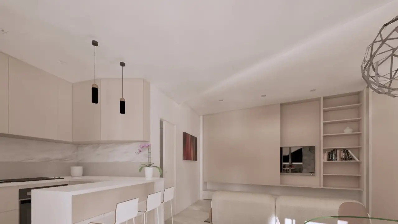 Appartamento - Image 3