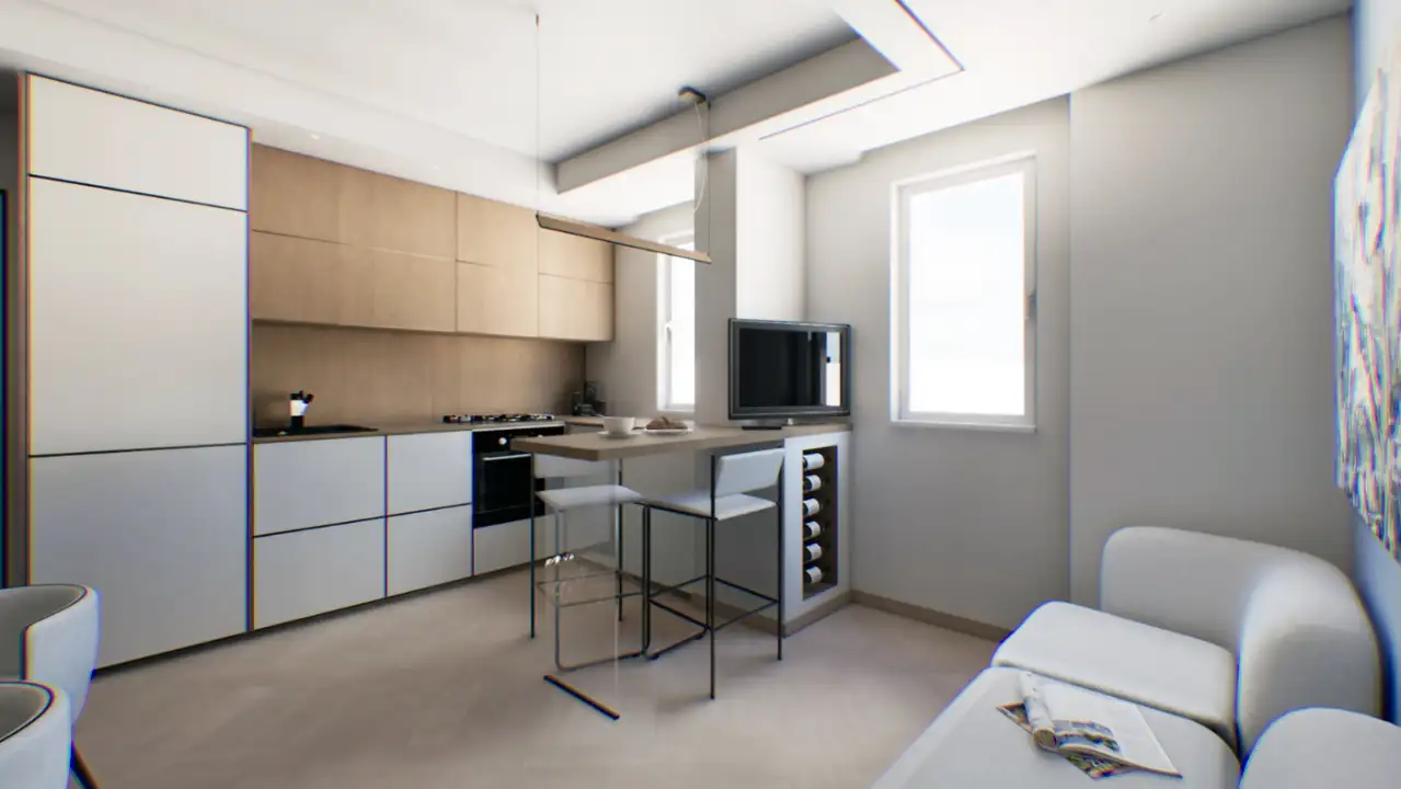 Appartamento - Image 16