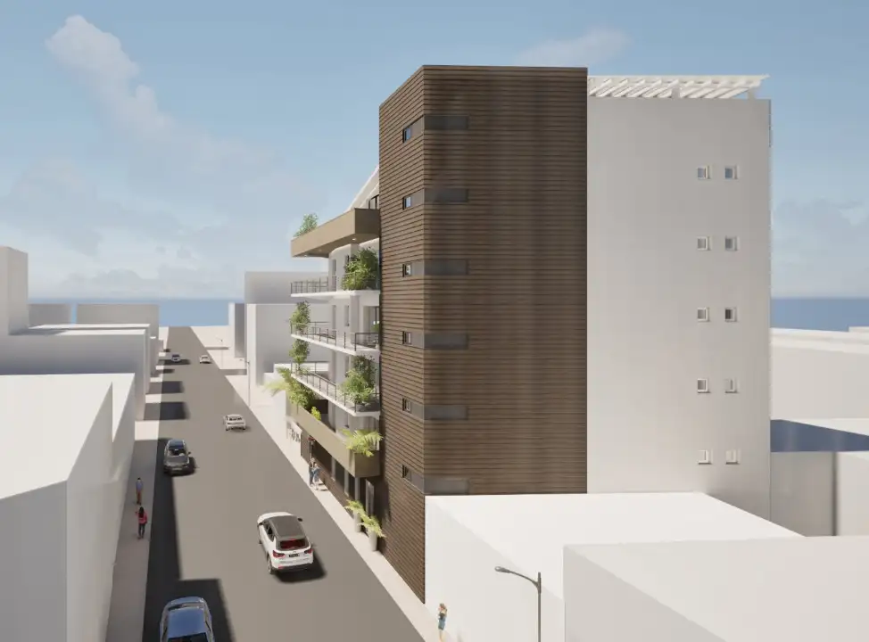 Appartamento - Image 2