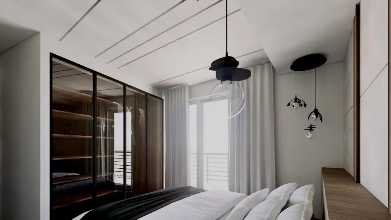 Appartamento - Image 6