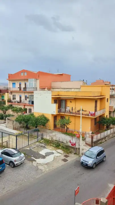 Palazzina - Image 37