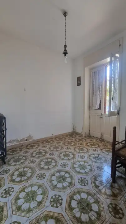 Palazzina - Image 14