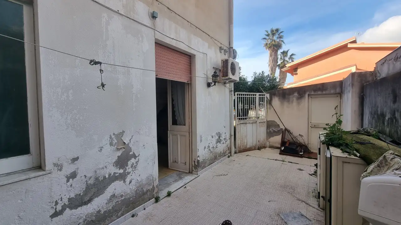 Palazzina - Image 20