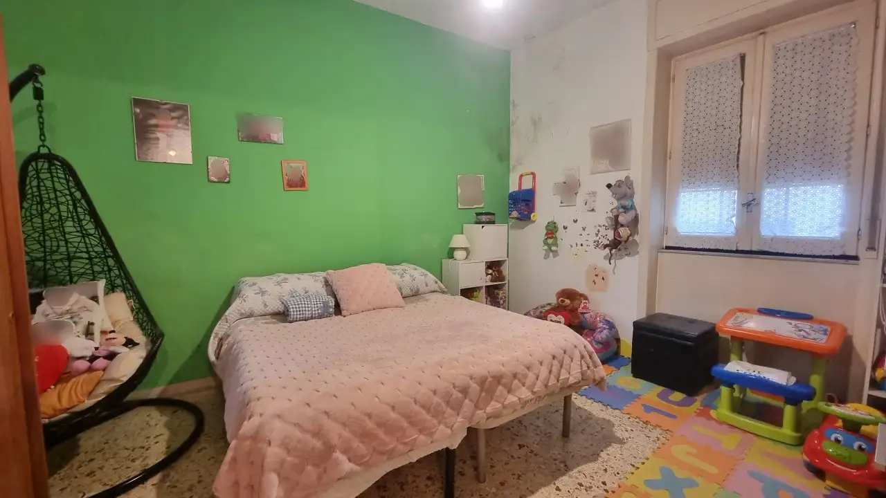 Palazzina - Image 23