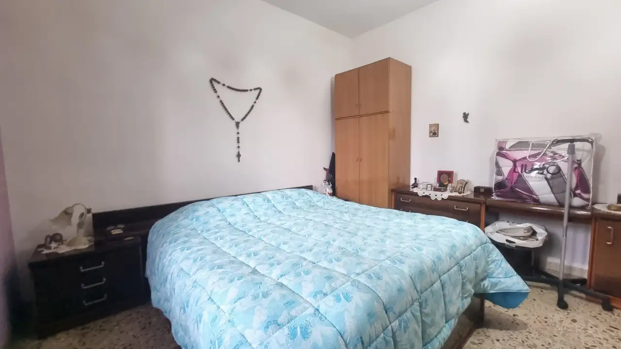 Palazzina - Image 28