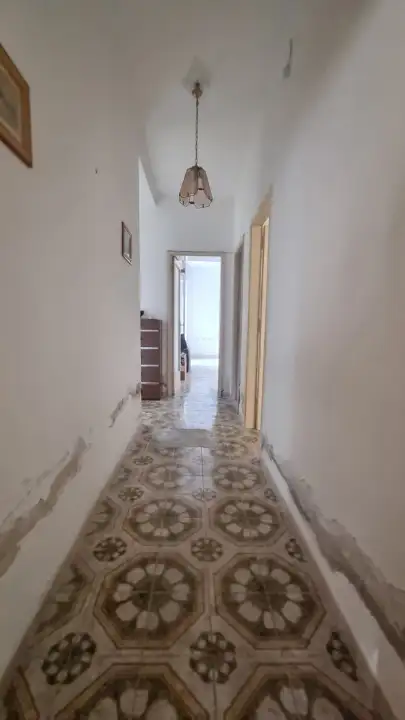 Palazzina - Image 15