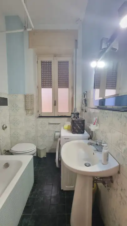 Palazzina - Image 24