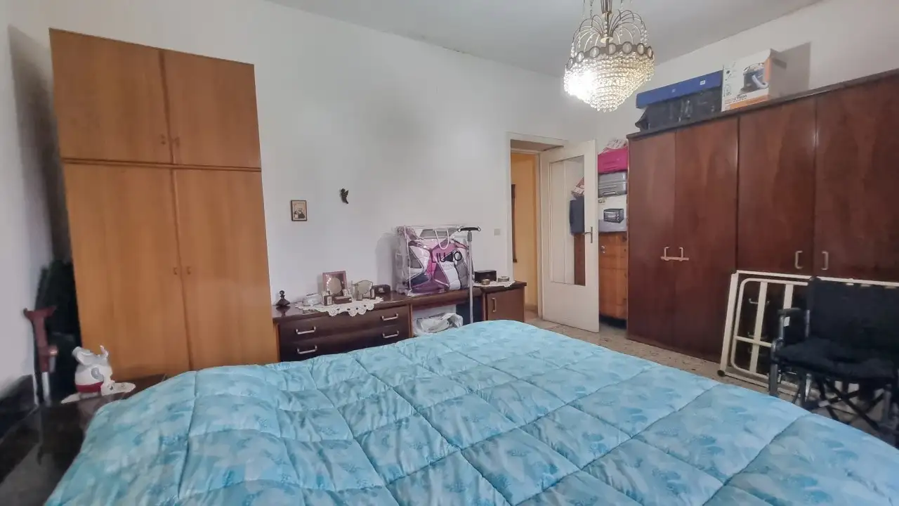 Palazzina - Image 27