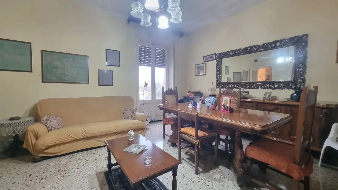 Palazzina - Image 22